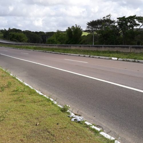 Governo Lula impõe novas regras para compartilhamento de sinal nas estradas