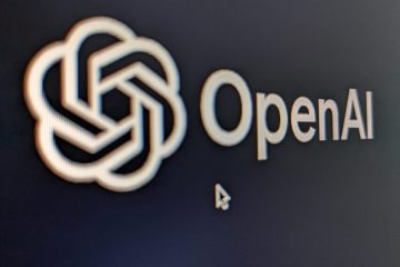 Engenheiro da OpenAI detido nos EUA por instalar dispositivo de escuta em sala de reuniões