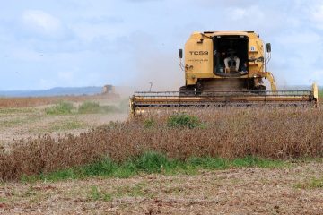 Produtor rural encontra no Fiagro a solução de crédito que o título do agronegócio não oferece mais