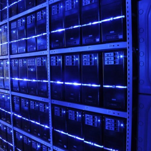 Gigantes da tecnologia se unem para estabelecer novo órgão de segurança em IA