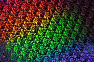 Vietnã enfrenta adiamento na inauguração de sua primeira fábrica de chips sem consenso com fornecedora da Holanda