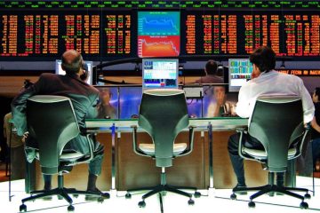 BTG antecipa taxa real acima de 8% e Bolsa alcançando 170 mil pontos sem uma estratégia fiscal sólida