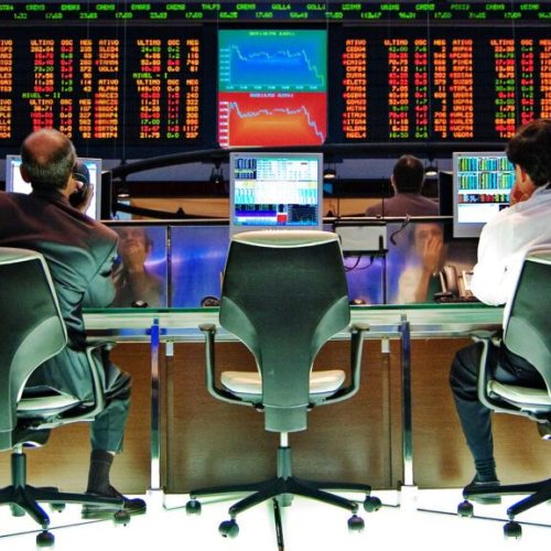 BTG antecipa taxa real acima de 8% e Bolsa alcançando 170 mil pontos sem uma estratégia fiscal sólida