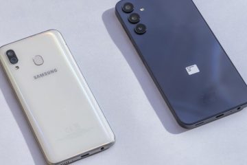 Samsung deve reduzir em 20% a fabricação da linha Galaxy A, aponta veículo sul-coreano