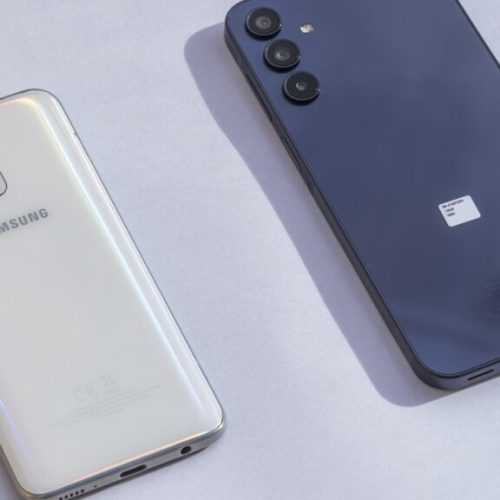 Samsung deve reduzir em 20% a fabricação da linha Galaxy A, aponta veículo sul-coreano