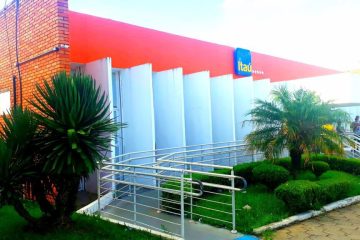 Itaú adquire a startup de IA NeoSpace por R$ 2,9 bilhões
