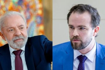 Governo Lula começa a trilhar o caminho desejado pelo mercado com possíveis reduções orçamentárias