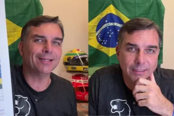 Flávio propõe redução de R$ 200 bilhões, mas a conta recai sobre os trabalhadores