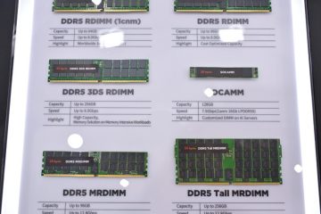 SK Hynix vincula operação de fábrica nos EUA a autorização para instalação na China, segundo informações.