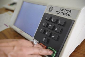 Denúncias de assédio eleitoral após eleições chegam a 530, e listas de boicote são investigadas pela Justiça