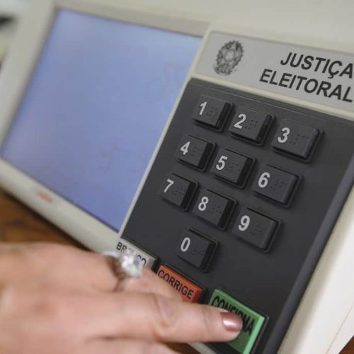 530 casos de assédio eleitoral são denunciados pelo Ministério Público após eleições; Justiça investiga listas de boicote